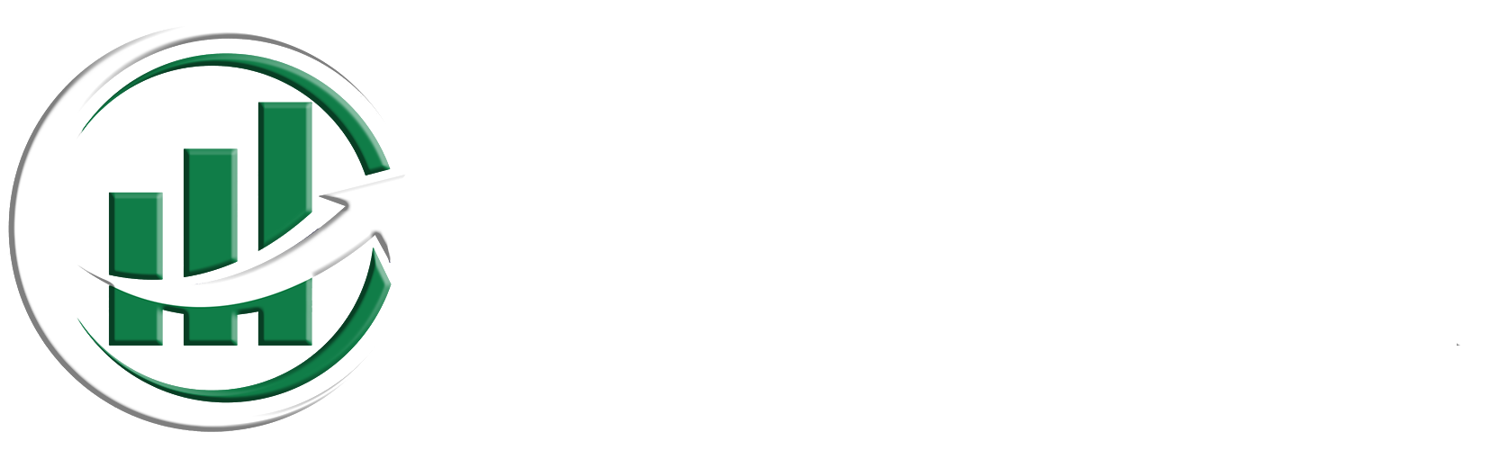 Safetxb Investment  Logo